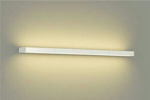 ����d�@�iDAIKO�jDBK-38595Y�u���P�b�g�y�H���K�v�^�z