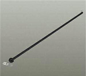 yszd@iDAIKOjDP-41046V[Ot@݂pCvyHKv^z