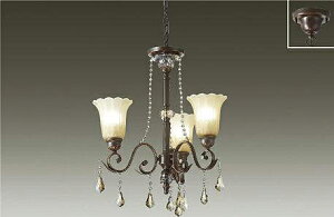 yszd@iDAIKOjDCH-41277YVfAyHKv^z