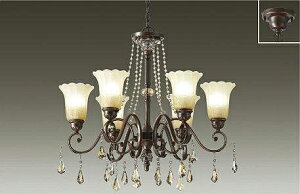 yszd@iDAIKOjDCH-41278YVfAyHKv^z