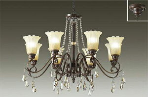 yszd@iDAIKOjDCH-41279YVfAyHKv^z