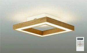 ����d�@�iDAIKO�jDCL-41382���F�V�[�����O�y�ȈՎ�t�^�z