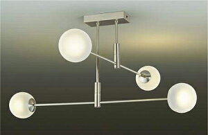 d@iDAIKOjDCH-41896YVfAyHKv^z