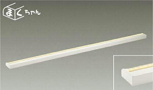 �y��������s�z����d�@�iDAIKO�jDSY-CD104W���F�ԐڏƖ����y�H���K�v�^�z