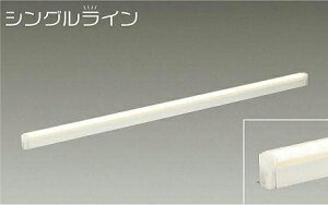 �y��������s�z����d�@�iDAIKO�jDSY-CD108W���F�ԐڏƖ����y�H���K�v�^�z