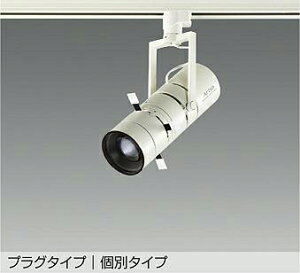 d@(DAIKO)X|bgCgLZS-9142YWB9y_Ng[t^z