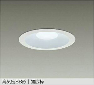 ����d�@(DAIKO)�h�J�E�h���`�_�E�����C�g(�d���F)LZD-9157LWB2�y�H���K�v�^�z