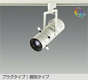 d@(DAIKO)X|bgCgLZS-92648NWVFy_Ng[t^z