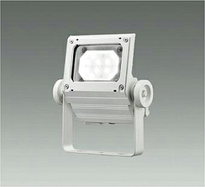 d@(DAIKO)AEghAX|bg(dF)LZW-93957LWyHKv^z