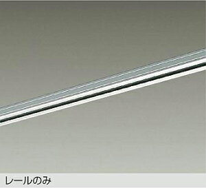 d@(DAIKO)_Ng[1mLZA-A0211ESyHKv^z