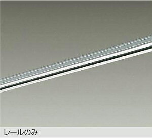 ����d�@(DAIKO)�_�N�g���[��1mLZA-A0211S�y�H���K�v�^�z