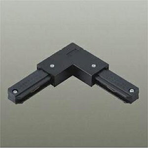 d@(DAIKO)L`WCi[EpLZA-A0234KyHKv^z