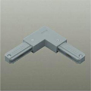 d@(DAIKO)L`WCi[pLZA-A0250SyHKv^z