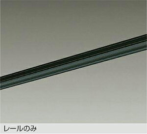 d@(DAIKO)_Ng[1.5mLZA-A2115KyHKv^z