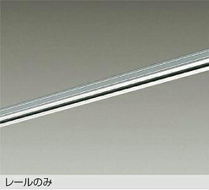 d@(DAIKO)_Ng[1.5mLZA-A2115SyHKv^z