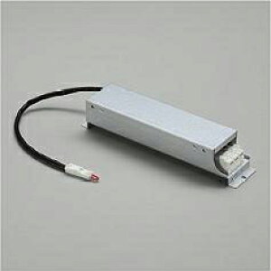 ����d�@(DAIKO)PWM�M�������p�d��LZA-92401E�y�H���K�v�^�z