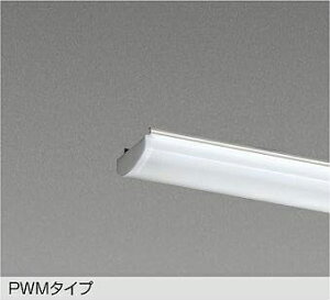 d@(DAIKO)LEDjbg(F)LZA-92813AE