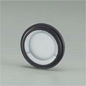 d@(DAIKO)tAJbg[o[̌^tbhYLZA-93697