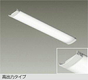 d@(DAIKO)LEDjbg(F)LZA-93711N