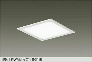 ����d�@(DAIKO)�����x�[�X���C�g(�d���F)LZB-93716YW�y�H���K�v�^�z