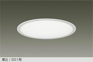 ����d�@(DAIKO)�����x�[�X���C�g(�d���F)LZB-93726YW�y�H���K�v�^�z