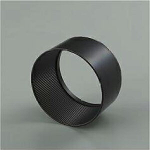 d@(DAIKO)t[hLZA-93781