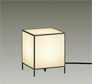 d@(DAIKO)aAEghAX^h(dF)LZW-93855LSyHKv^z