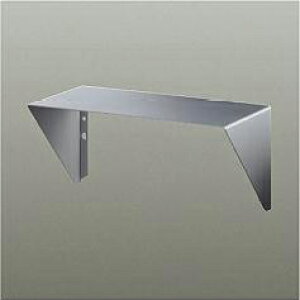 d@(DAIKO)t[hLZA-93926