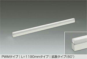 d@(DAIKO)ԐڏƖp(F)LZY-93938NWWyHKv^z