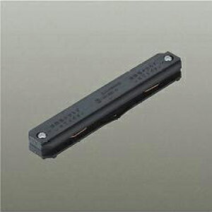 d@(DAIKO)ApWCi[LZA-A0233KyHKv^z