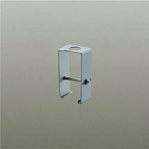 d@(DAIKO)WCgnK[DP-00283S