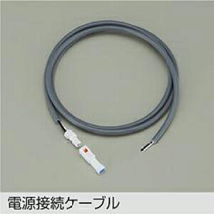 d@(DAIKO)dP[uDP-40169yHKv^z