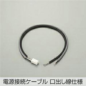 d@(DAIKO)dڑP[uDP-40175yHKv^z