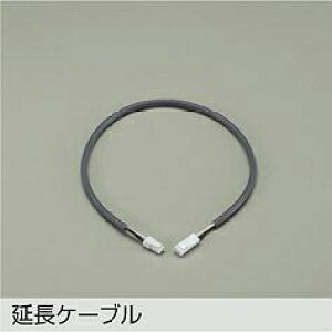 d@(DAIKO)P[uDP-40203yHKv^z