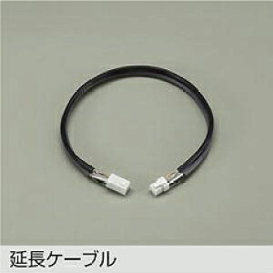 d@(DAIKO)PWMMP[uDP-40205yHKv^z