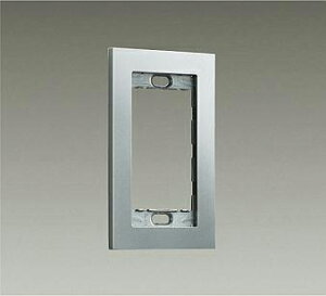 d@(DAIKO)XCb`v[gDP-40400