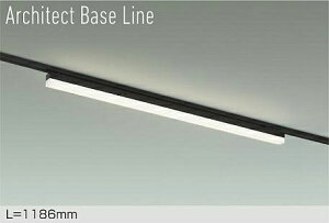 d@(DAIKO)x[XCg(F)@V[Rg[[ʔDBL-5502ABGy_Ng[t^z