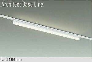 d@(DAIKO)x[XCg(F)@V[Rg[[ʔDBL-5502AWGy_Ng[t^z