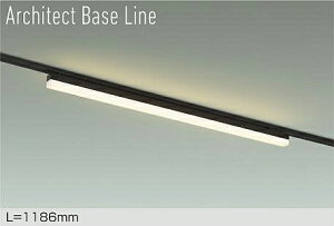 d@(DAIKO)x[XCg(dF)@V[Rg[[ʔDBL-5502LBGy_Ng[t^z