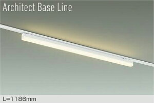 d@(DAIKO)x[XCg(dF)@V[Rg[[ʔDBL-5502LWGy_Ng[t^z