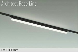 d@(DAIKO)x[XCg(F)@V[Rg[[ʔDBL-5502NBGy_Ng[t^z