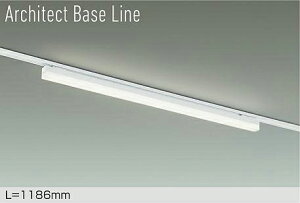 d@(DAIKO)x[XCg(F)@V[Rg[[ʔDBL-5502NWGy_Ng[t^z