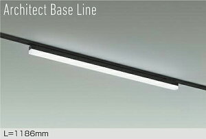 d@(DAIKO)x[XCg(F)@V[Rg[[ʔDBL-5502WBGy_Ng[t^z