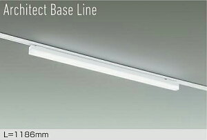 d@(DAIKO)x[XCg(F)@V[Rg[[ʔDBL-5502WWGy_Ng[t^z