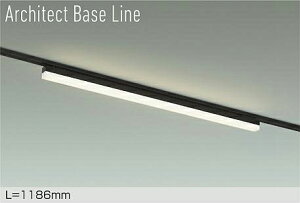 d@(DAIKO)x[XCg(dF)@V[Rg[[ʔDBL-5502YBGy_Ng[t^z