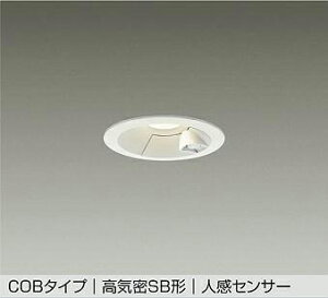 d@(DAIKO)lZT[t_ECg(dF)DDL-5699YWyHKv^z