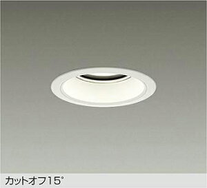 d@(DAIKO)_ECg(dF)LZW-9023YWB3EyHKv^z