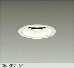 d@(DAIKO)_ECg(dF)LZW-9023YWW3EyHKv^z