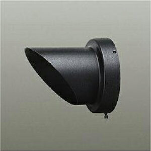 d@(DAIKO)t[hLZA-90286