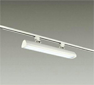 d@(DAIKO)EHbV[x[XCg(F)LZB-90788AWEy_Ng[t^z